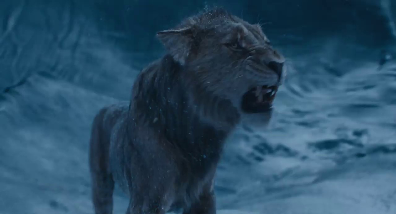 Mufasa - The Lion King (2024) WEBRip Hindi + English 720p x264 AVC HE-AAC 2.0 ESub.mkv.0003